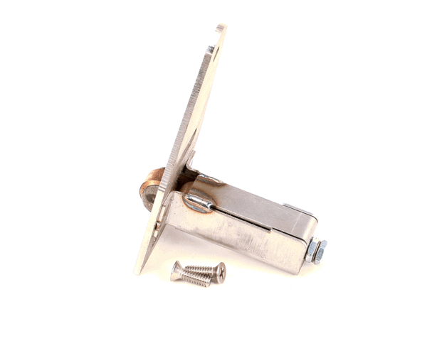 Blodgett 24669 Roller Catch Assembly (BL24669)