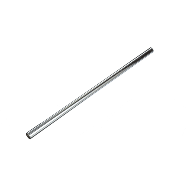 Blodgett 24670 Handle, Door (BL24670)