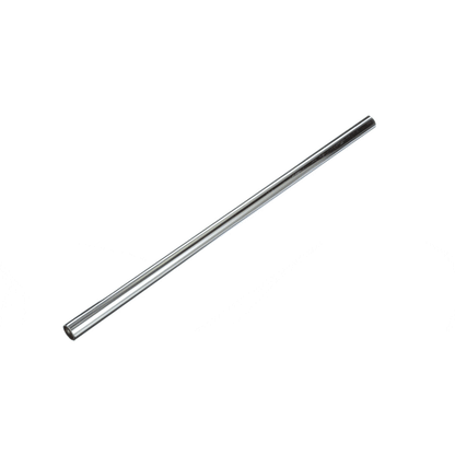 Blodgett 24670 Handle, Door (BL24670)