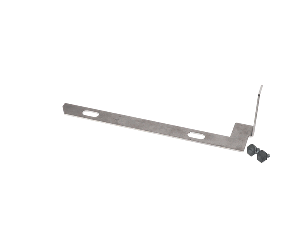 Blodgett 24672 Latch, Sercurity Assembly (BL24672)