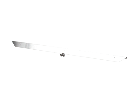 Blodgett 24676 Door, Center Gasket (BL24676)