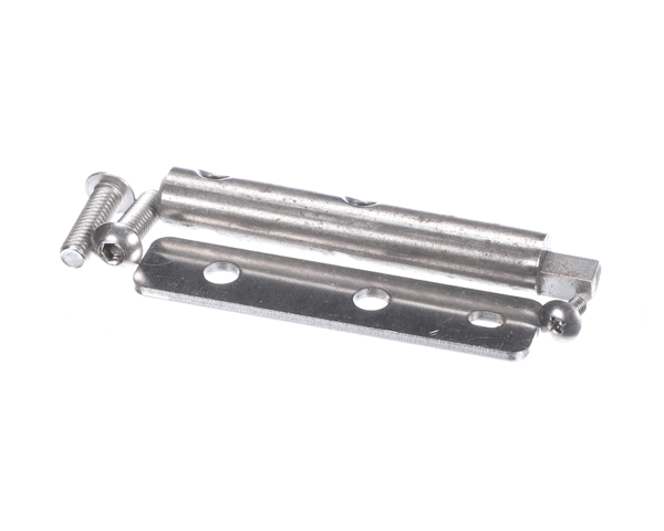 Blodgett 24677 Door Pin Right Hand, Lower (BL24677)