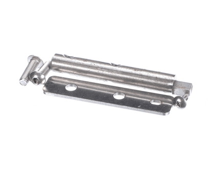Blodgett 24677 Door Pin Right Hand, Lower (BL24677)