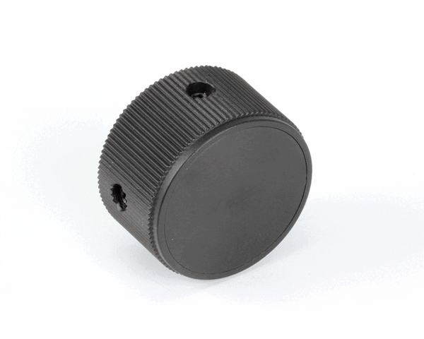 Blodgett 24685 Knob, Adjust (BL24685)