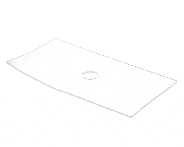 Blodgett 24725 Spacer, Silicone (BL24725)