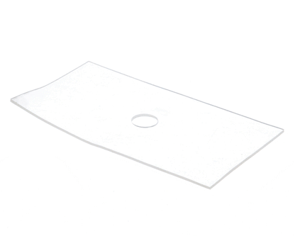 Blodgett 24725 Spacer, Silicone (BL24725)