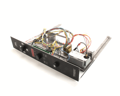 Blodgett 24739 Module Assembly, Control Ssd Dfg1 (BL24739)
