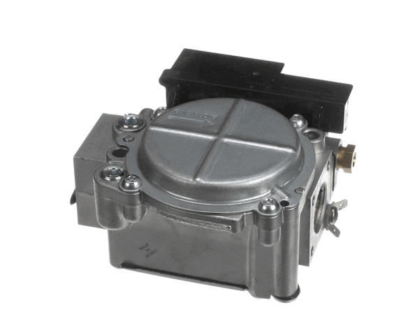 Blodgett BL30005 Gas Control 150,000 BTU replacement 521133 (BL30005)