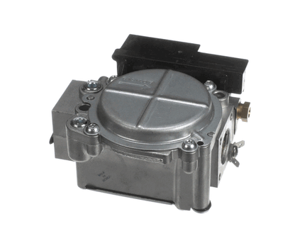Blodgett BL30005 Gas Control 150,000 BTU replacement 521133 (BL30005)