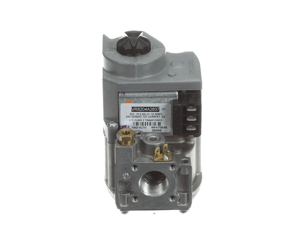 Blodgett BL30006 Gas Control 150,000 BTU (BL30006)