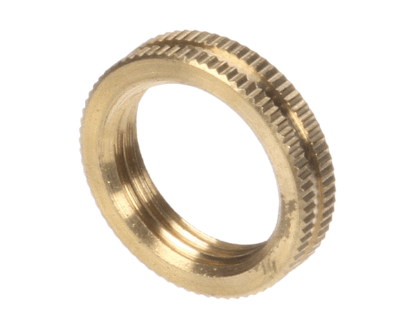 Blodgett 3001 Nut, Locknut Air Shutter (BL3001)