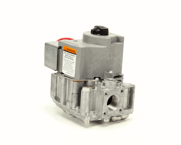 Blodgett 30218 Dual Solenoid Zephg Nat Svc (BL30218)
