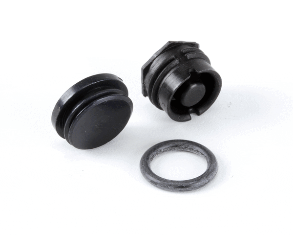 Blodgett 30290 Kit, Nat To Lp Honeywell (BL30290)