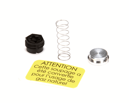 Blodgett 30291 Kit, Lp To Nat Honeywell (BL30291)