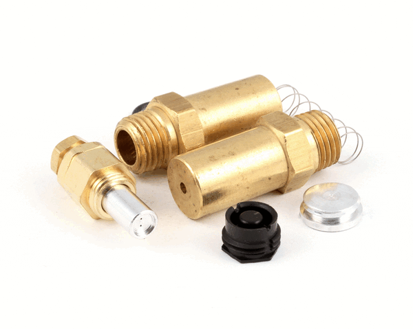 Blodgett 30396 Convsn Kit, Lp-Nat, #38 Mtd (BL30396)
