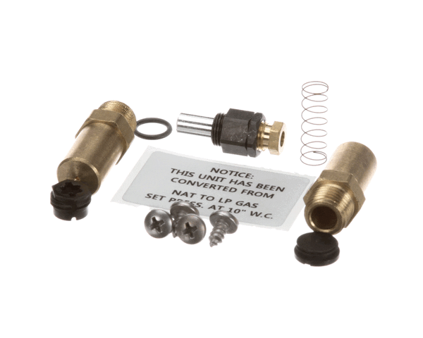 Blodgett 30397 Convsn Kit, Nat-Lp, 1/16 Mtd (BL30397)