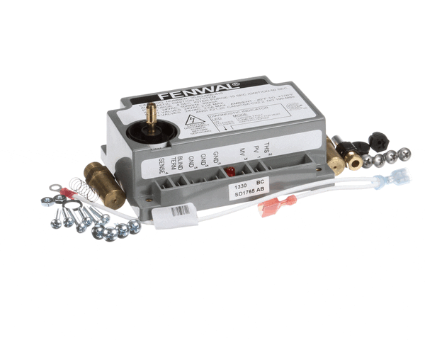 Blodgett 30399 Convsn Kit, Nat-Lp, #52 Mtd (BL30399)