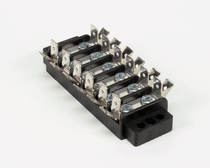 Blodgett 30503 Block, Terminal (BL30503)