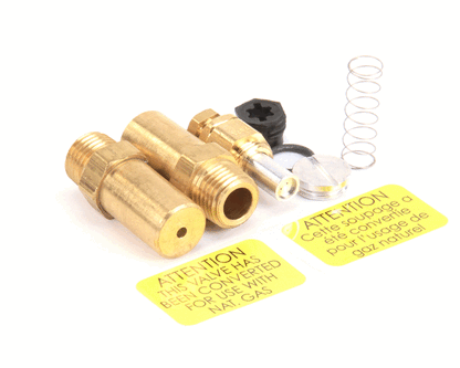 Blodgett 30514 Convsn Kit, Lp-Nat, #36 Mtd (BL30514)