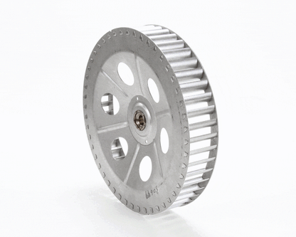 Blodgett 30649 Wheel, Blower (Ac500) (BL30649)