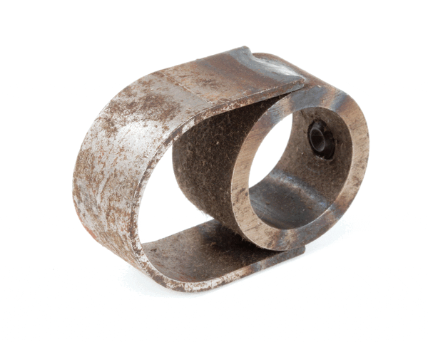 Blodgett 30652 Cam Assembly Screw, Switch (BL30652)
