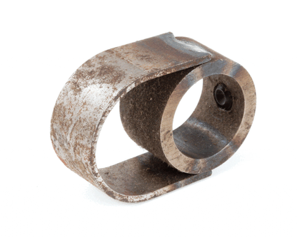 Blodgett 30652 Cam Assembly Screw, Switch (BL30652)