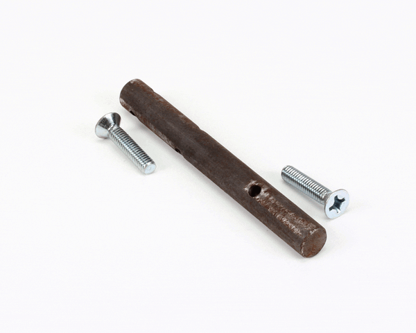 Blodgett 30654 Pin, Door Lower Assembly (BL30654)