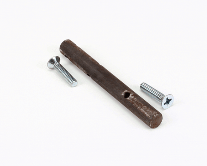 Blodgett 30654 Pin, Door Lower Assembly (BL30654)