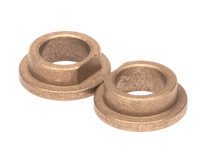 Blodgett 30655 Kit, Door Hing Bearing(S) (BL30655)