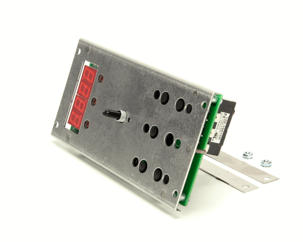 Blodgett BL30658 Controller Ttc001 (BL30658)
