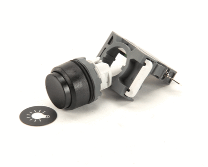 Blodgett 30662 Kit, Momentary Light Switch (BL30662)