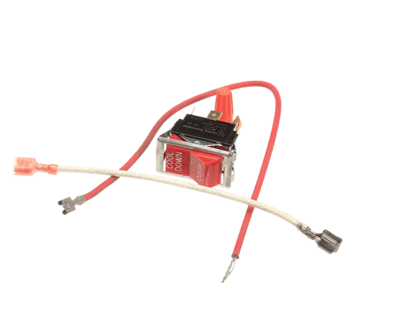 Blodgett 30841 Kit, 3 Stpt Wiring Modificatn (BL30841)
