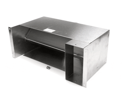 Blodgett 30989 Kit, S/S Drafthood Dfg50 (BL30989)