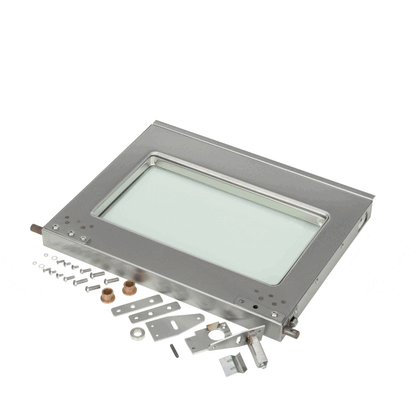 Blodgett 31119 Door Assembly, Left Hinge Glass Complete (BL31119)