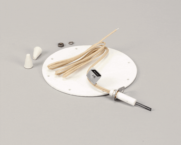 Blodgett 31251 Kit, Ignitor Hot Surface (BL31251)