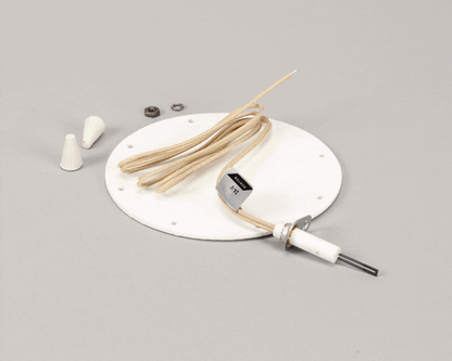 Blodgett 31251 Kit, Ignitor Hot Surface (BL31251)