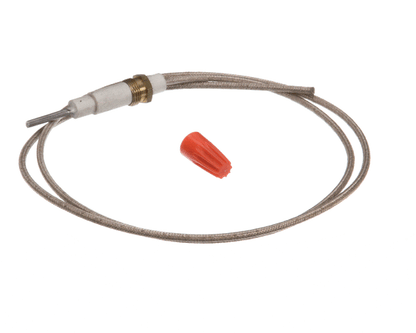 Blodgett 31253 Kit, Flame Sensing (BL31253)