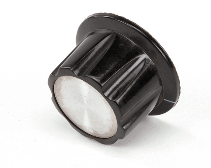 Blodgett 31479 Knob, Control (BL31479)