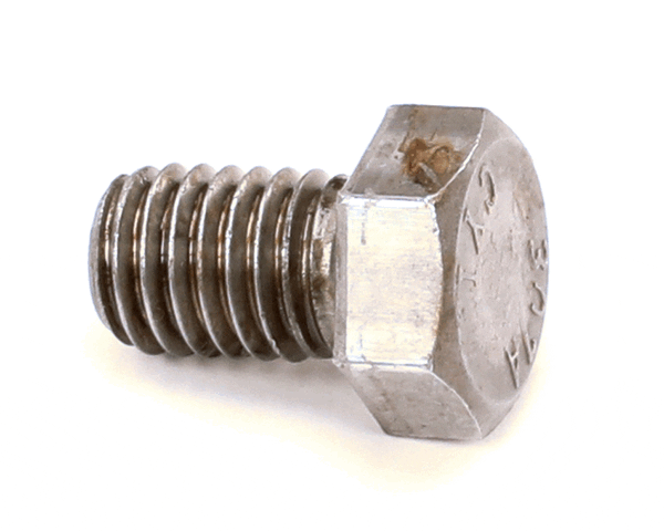 Blodgett 315 Screw,Cap 1/2-13X3/4 Unplthex (BL315)