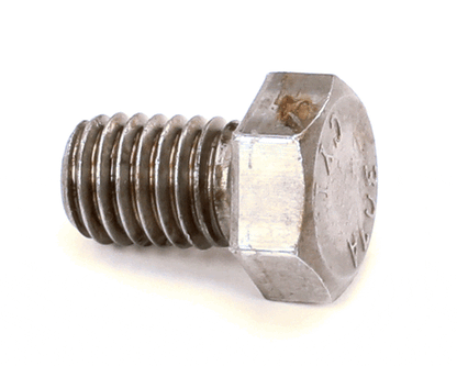 Blodgett 315 Screw,Cap 1/2-13X3/4 Unplthex (BL315)