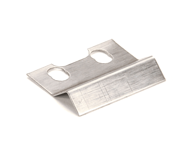Blodgett 31532 Plate, Striker (BL31532)