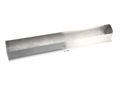 Blodgett 31689 Draft Diverter, S/S (BL31689)