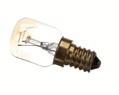 Blodgett 31741 Bulb, Light 25W, 120V (BL31741)