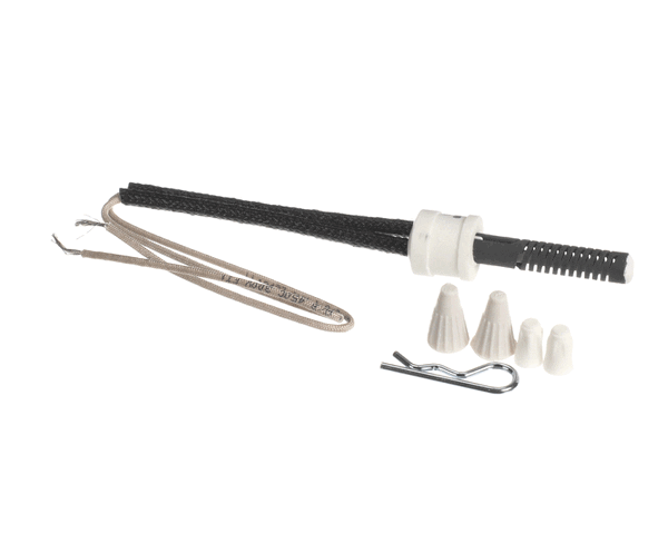 Blodgett 32265 Igniter, Electric Dfg-100-3 (BL32265)