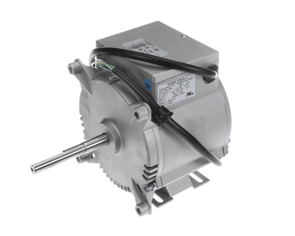 Blodgett BL32291 Motor 100-115V, 1/2HP, 1P REPLACEMENT 681058 (BL32291)