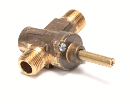 Blodgett 32470 Valve, Manual 1/2 Gas (BL32470)