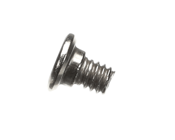 Blodgett 33005 Screw,Shoulder 1/4-20 Nklpl (BL33005)