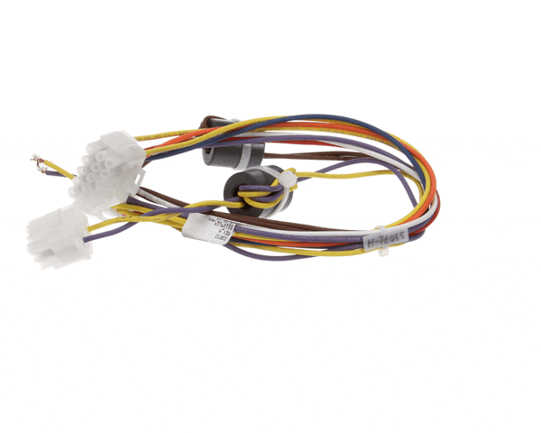 Blodgett 33072 Harness, Control 24V Kfc 16 (BL33072)
