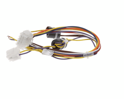 Blodgett 33072 Harness, Control 24V Kfc 16 (BL33072)