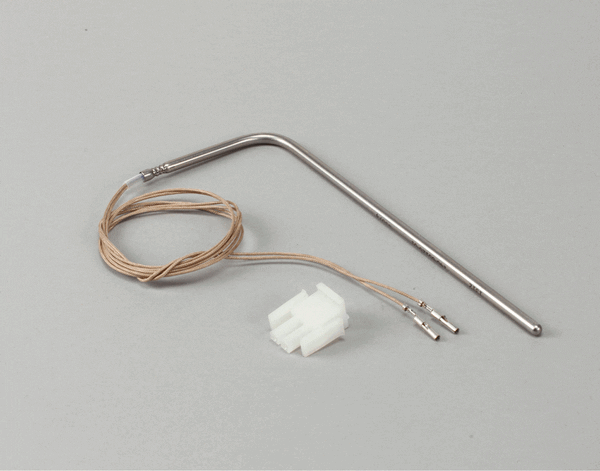Blodgett 33074 Probe, Rtd 1000 Ohm Kfc (BL33074)